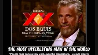 Danish Fairy Tales 4 (Whisper 28): Treasure, Old Man, Hans &amp; Gretchen