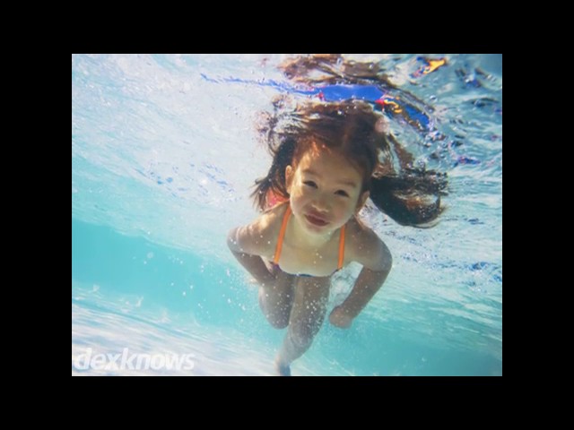 Mission View RV Resort - Tucson, AZ