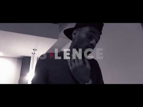 notoriou5 bino 5ilence