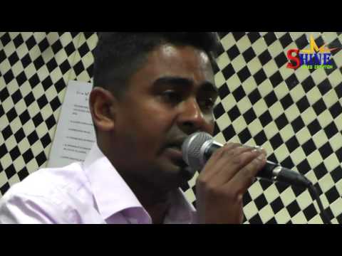 Rana Bima Ada Inna - Jagath Nimendra With Nirmana Music Band