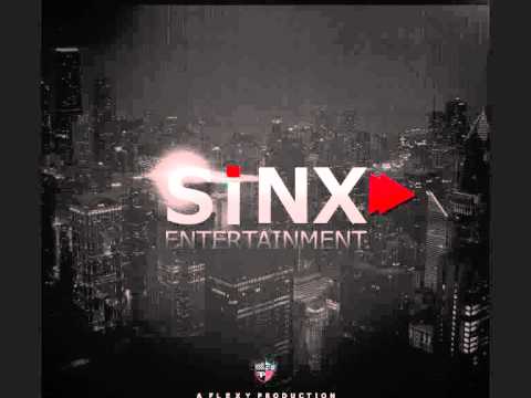 TH vs Saf-One- Buss It