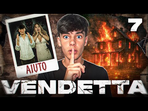 Cristiano Borsi and 3 more