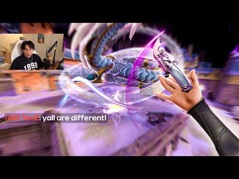 Clip 0