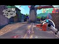 Clip 1