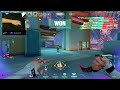 Clip 3