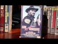 RCA COLUMBIA VHS COLLECTION PT2