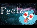 ｆｅｅｌｚ Lil Peep Feelz