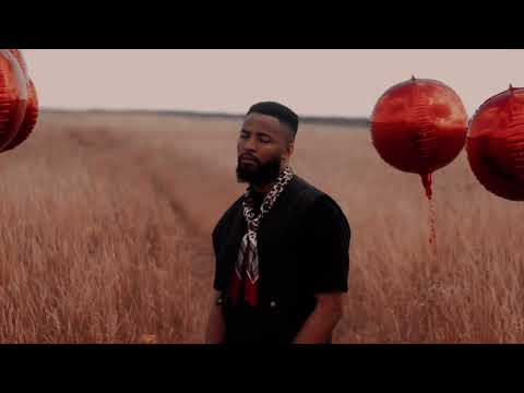 Mazi Chukz - Joro (Official Audio)