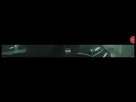 Young - gira-me esses