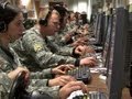 Armageddon Und Der Cybergeist Cyberangriffe Als Kriegshandlungen Alexander Carter Silk