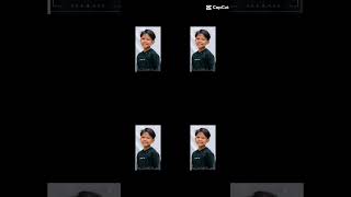 Download lagu dj lagu banding bandingke viral mp3 Download lagu dj lagu banding bandingke viral mp3