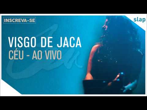 Video thumbnail for Visgo de Jaca (Ao Vivo)