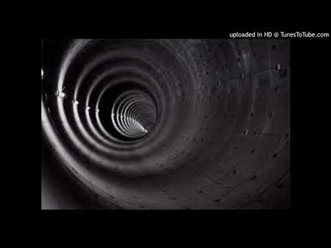 Lucci2tymez ft Duffy-DeepIn