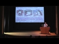 Detroit Zoo Dr Bill Fraser Polar Oceans Research Group