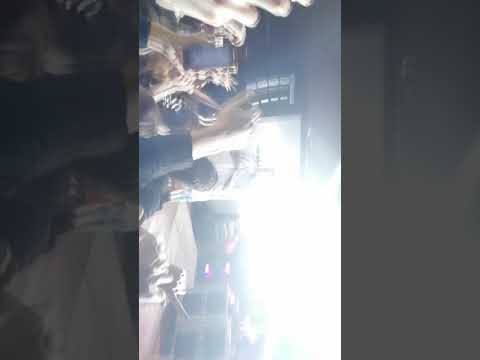 Bumble Beezy Дайджест live Omsk  02.15.2019
