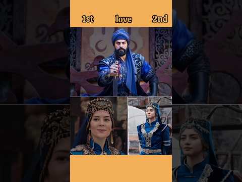 kurlus osman season 7 available #bala #account #osmanghazi #officalvideo