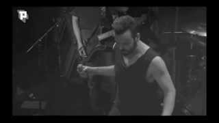 Deha Bilimlier - Beni Vur (Ahmet Kaya Cover)