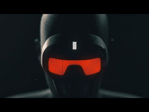 Techno Mix - SET 198