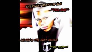 Marcus John - Slow Motion (Prod. By Jim Jonsin) Full ***HD**