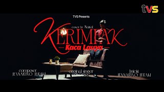 Download lagu Kerimpak Kaca Lauya - Timothy | Cover by Mawat | Project Jukebox Season 2 mp3
