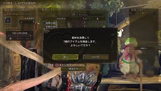 [MHWilds]自分記録用277