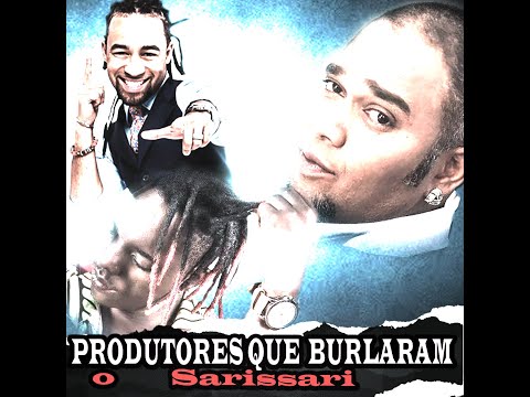 Laton  dos Kalibrados    Heavy C   Gaia Beat  Laton X DH - Home Boy (Video Oficial)