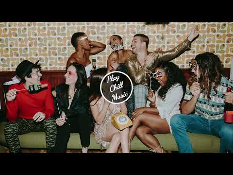 Hayne, Marphil, FIXL - Just Like Them..