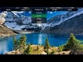 How to Create Transparent Drop Down Navigation Menu with CSS and HTML How to Create Transparent Drop Down Navigation Menu with CSS and HTML
