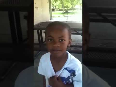 Hello Mother fuc**ker meme 😂 video Clip for editing video