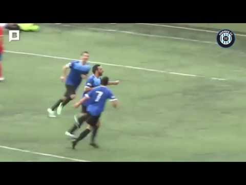 Promo J7 UA Horta - FP Hermes