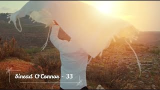Sinead 33 - Dublin version