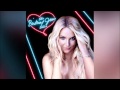 Britney Spears - Womanizer (The Britney Jean ...