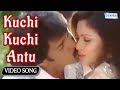 Kannada New Songs Aarakshaka Kannada Movie 2014 Kuchi Kuchi Antu Sada Upendra
