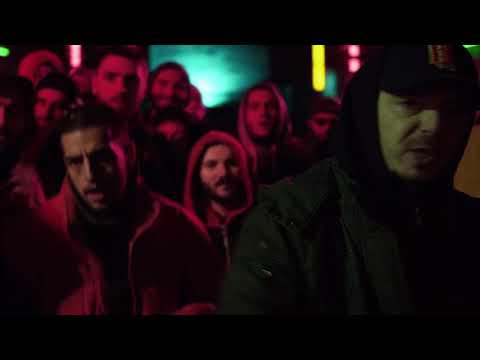 ტალღა - dasavleli