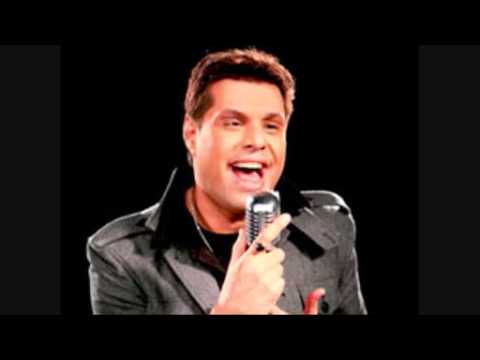 מומי לוי יו יה