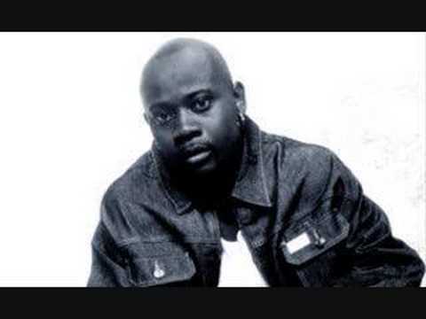 Methrone- Slow And Steady