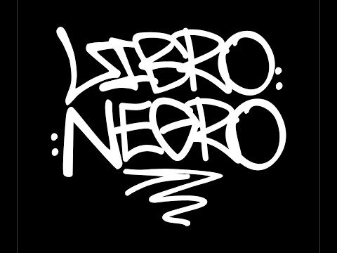 21. Drvgs - Lo peor (Remix x SG fella)