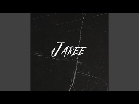 جاري (feat. Ali Naseraldeen)