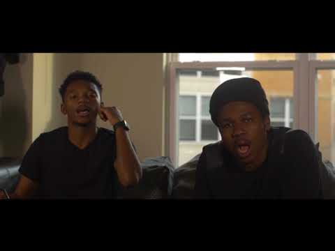 Big Macky x Alias Dre - Wit ***Official Video