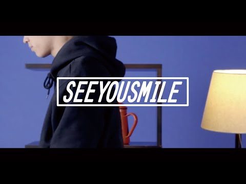 See You Smile - Shining - MV【OFFICIAL MUSIC VIDEO】