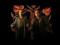 GOLEC UORKIESTRA - Pędzą konie 