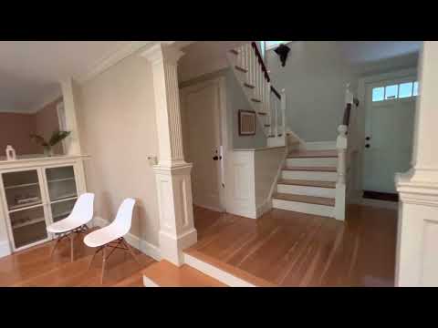 40 Possum Rd, Weston, MA