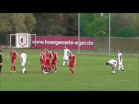 03.10.2020, FSA Landespokal 2. Runde, SV Eintracht Osterwieck - VfB Ottersleben 3:1 (2:1)