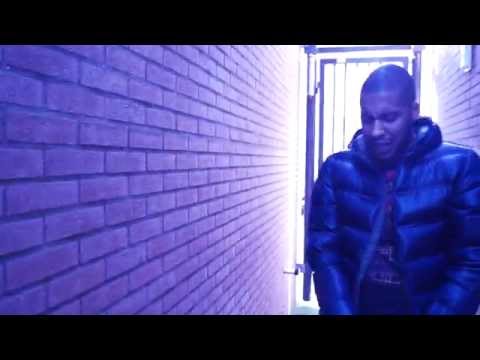 AL€X - Barba (Prod. By Vano&Mossko) (Official Video) Shot by @TudalGangVisionz