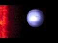Clouds on the Super-Earth Exoplanet GJ 1214b ...