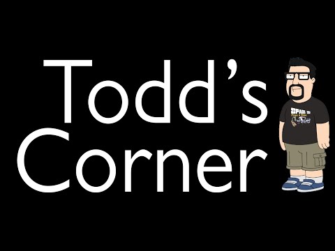 MPC Space 1999 Stun Gun & Commlock Kit nboxing