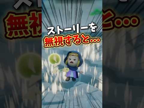 「ゼルダの伝説」: 冒険物語は 35 周年