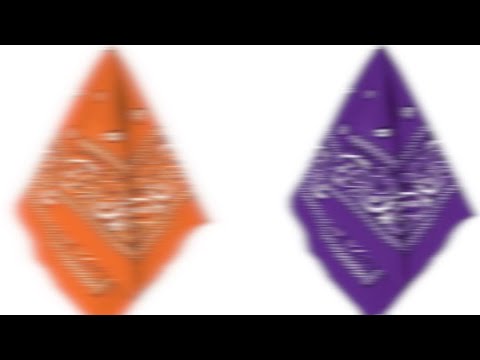 4L Court ft Karma2zz - 4L Flow