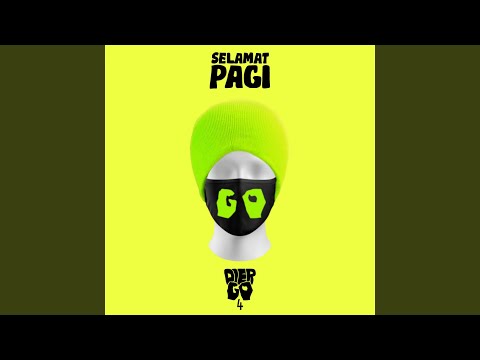 Download Diergo - Sendiri MP3