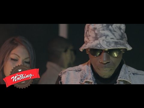 Flowlly Kid - #LVL Feat. Akirate // #FNWS